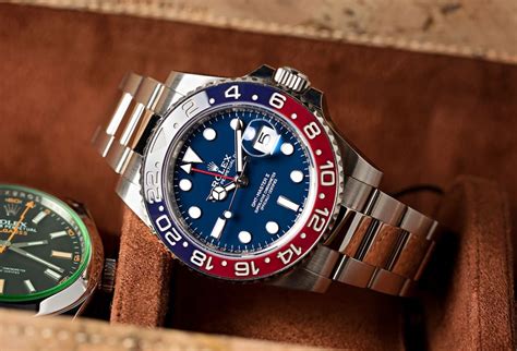 rolex gmt master 2 belt|Rolex GMT Master time zone.